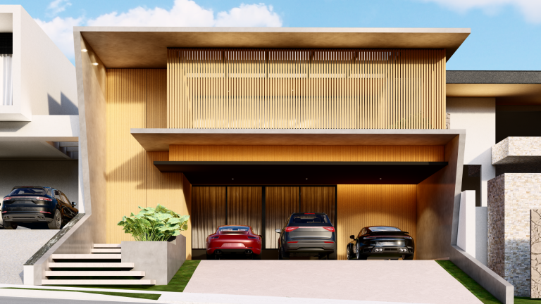 RENDER_LUMION_1