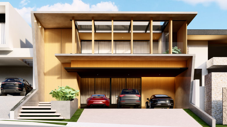 RENDER_LUMION_1