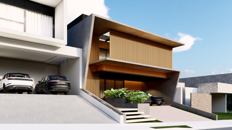 RENDER_LUMION_2