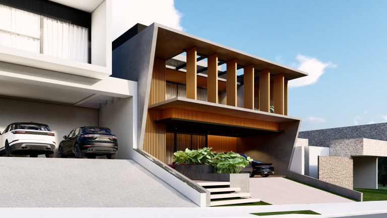 RENDER_LUMION_2
