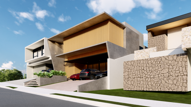 RENDER_LUMION_3