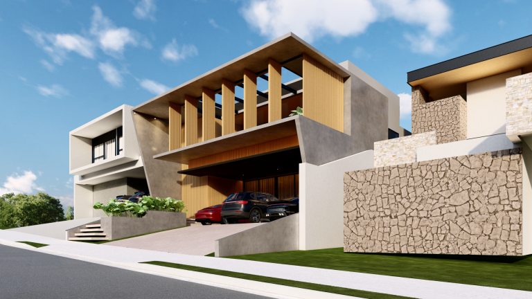RENDER_LUMION_3